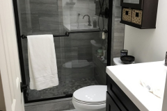 Bathroom2_sm