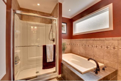 Bathroom3_sm