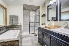 Bathroom_sm