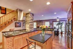 Kitchen2_sm