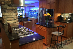 Kitchen3_sm