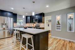Kitchen_sm