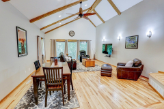 LivingRoom_sm
