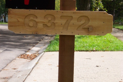 Mailbox_sm